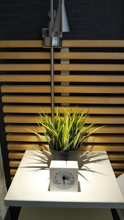 Monaco Pool Sea View Apartments Beausoleil Exterior photo